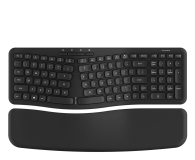 Silver Monkey OUTLET - Ergonomic 70 Combo Wireless Set - 1475613 - zdjęcie 4